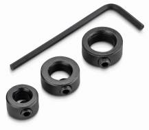 Obrázek k výrobku 37017 - KRT016001 - Hloubkový doraz - SET 6.0/8.0/10.0 mm