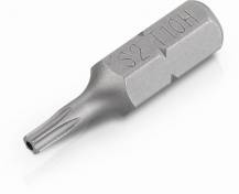 Obrázek k výrobku 37116 - KRT061500 - 2 ks Bitů T10 25 mm