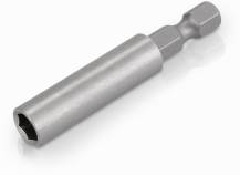 Obrázek k výrobku 37127 - KRT063100 - Magnetický držák bitů 54 mm