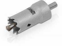 Obrázek k výrobku 37148 - KRT100102 - Pilová děrovka 20mm Kov/dřevo