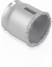 Obrázek k výrobku 37170 - KRT100204 - Diamantová korunka 67mm