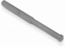 Obrázek k výrobku 37173 - KRT100298 - Centrovací vrták pro diamantové korunky