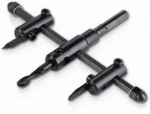 Obrázek k výrobku 37383 - KRT100301 - Okružní vyřezávač