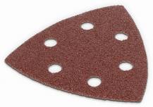 Obrázek k výrobku 37467 - KRT210001 - 15X Brusný papír 3x74