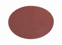 Obrázek k výrobku 37310 - KRT231557 - 5x Brusný papír 180 mm  G120