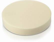 Obrázek k výrobku 37319 - KRT239012 - Molitanový leštící disk 160 mm