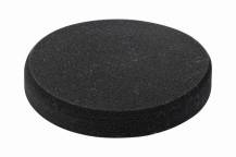 Obrázek k výrobku 37321 - KRT239022 - Molitanový leštící disk 180 mm