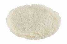 Obrázek k výrobku 37322 - KRT239070 - Leštící disk 180 mm