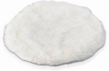 Obrázek k výrobku 37323 - KRT239090 - 2 ks leštících disků 245 mm