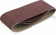 Obrázek k výrobku 37470 - KRT243601 - 3x Brusný pás 50x686 G60