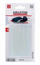 Obrázek k výrobku 36954 - KRT310003 - Tavné tyčinky 11mm 12ks