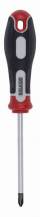 Obrázek k výrobku 36460 - KRT402103 - Šroubovák P PH2X100