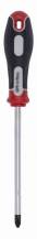 Obrázek k výrobku 36461 - KRT402104 - Šroubovák P PH3X150