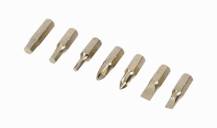 Obrázek k výrobku 36505 - KRT410005 - Šroubovák s magnetem