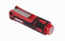 Obrázek k výrobku 36306 - KRT410006 - Multifunkční šroubovák 16ks