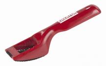 Obrázek k výrobku 36670 - KRT454001 - Hoblík/rašple 60mm