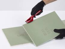 Obrázek k výrobku 36670 - KRT454001 - Hoblík/rašple 60mm