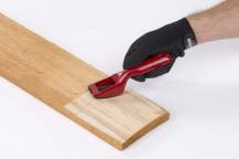 Obrázek k výrobku 36670 - KRT454001 - Hoblík/rašple 60mm