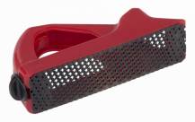 Obrázek k výrobku 36672 - KRT454003 - Hoblík/rašple plast 140x40mm