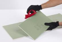 Obrázek k výrobku 36672 - KRT454003 - Hoblík/rašple plast 140x40mm