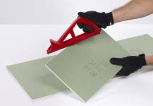 Obrázek k výrobku 36673 - KRT454004 - Hoblík/rašple plast 250x40mm