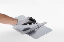 Obrázek k výrobku 36659 - KRT455002 - Rýsovací jehla 145mm