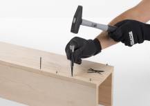 Obrázek k výrobku 36645 - KRT463007 - P Průbojník TPR 1,6mm