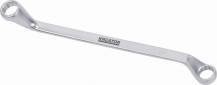 Obrázek k výrobku 36790 - KRT501105 - Oboustranný klíč očko/očko 14x15 -175mm