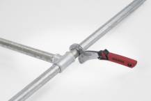 Obrázek k výrobku 36861 - KRT506005 - Hasák 6-25mm