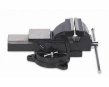 krt554001-sverak-100mm