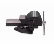 krt554003-sverak-150mm