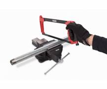 krt554003-sverak-150mm