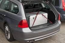 Obrázek k výrobku 35785 - KRT555001 - Upínací pás ráčnový 100kg/5m