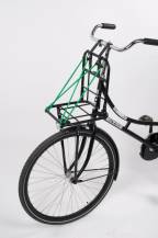 Obrázek k výrobku 35661 - KRT555004 - Upínací pás ráčnový a upínacící gumy (sada 8ks)