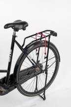 Obrázek k výrobku 35661 - KRT555004 - Upínací pás ráčnový a upínacící gumy (sada 8ks)