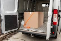 Obrázek k výrobku 35662 - KRT555005 - Upínací pás ráčnový s háky 480kg/5m