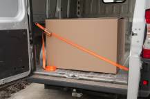 Obrázek k výrobku 35665 - KRT555008 - Upínací pás ráčnový s háky 1000kg/4,6m