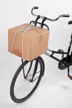 Obrázek k výrobku 35667 - KRT555101 - Upínací gumy 10mm 2ks