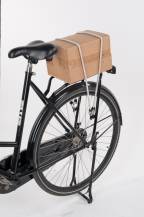 Obrázek k výrobku 35667 - KRT555101 - Upínací gumy 10mm 2ks