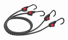 Obrázek k výrobku 35669 - KRT555103 - HD Upínací gumy 8mm 2ks