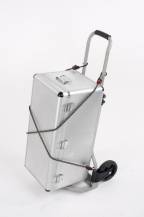 Obrázek k výrobku 35669 - KRT555103 - HD Upínací gumy 8mm 2ks