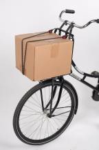 Obrázek k výrobku 35669 - KRT555103 - HD Upínací gumy 8mm 2ks