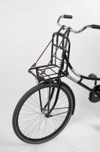 Obrázek k výrobku 35669 - KRT555103 - HD Upínací gumy 8mm 2ks