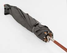 Obrázek k výrobku 35670 - KRT555104 - Upínací gumy nastavitelné s kuličkou 55cm 2ks