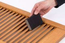 Obrázek k výrobku 36166 - KRT562002 - Brusná houbička (80G)