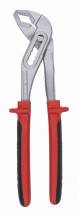 Obrázek k výrobku 36720 - KRT607102 - P Kleště sikovky zapouzdřené 12"