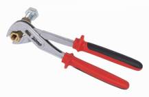 Obrázek k výrobku 36720 - KRT607102 - P Kleště sikovky zapouzdřené 12"