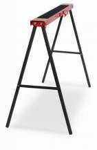 Obrázek k výrobku 37446 - KRT671001 - Podpěra 125kg 2ks