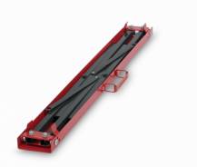 Obrázek k výrobku 37446 - KRT671001 - Podpěra 125kg 2ks