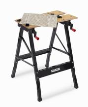 Obrázek k výrobku 37449 - KRT672001 Univerzální pracovní stůl